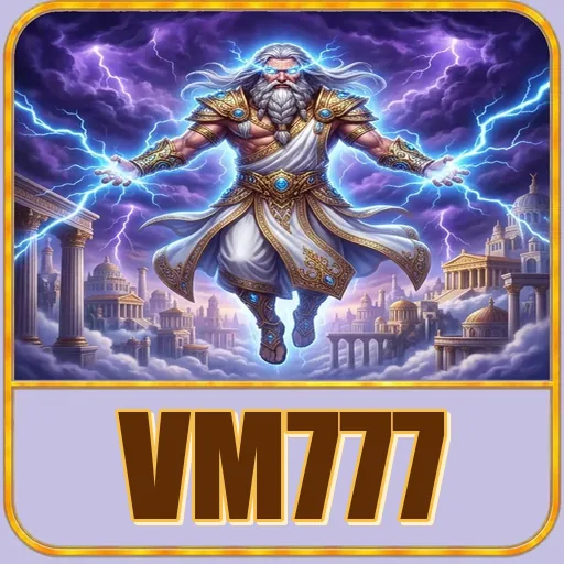 Avatar contoh