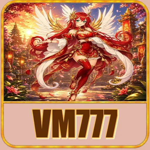 Avatar contoh