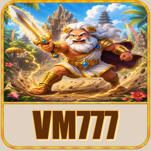 Avatar contoh