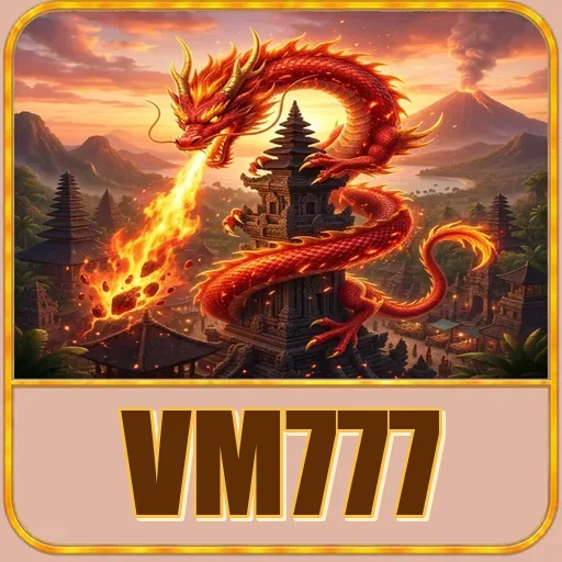 Pratinjau tampilan vm777